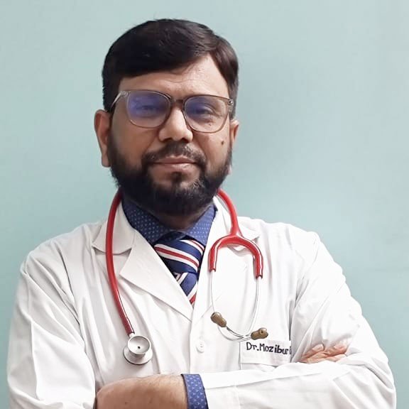 Chairman-Dr-Mojibur-Rahman