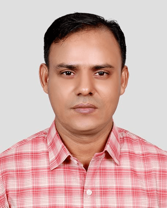 Md.-Shahin